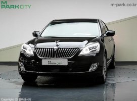 신형에쿠스중고2