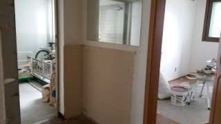 강북재활용센타4