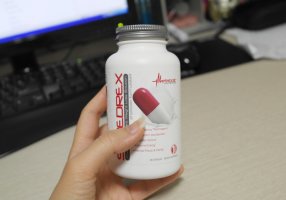 미국다이어트약3