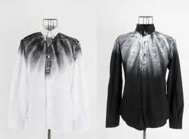 10대남자옷쇼핑몰4