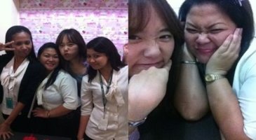 필리핀어학연수후기4