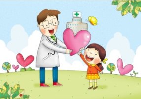 알러지성결막염5