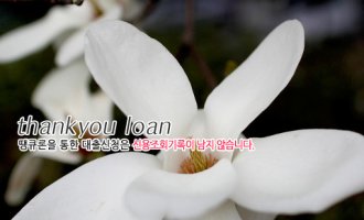 2금융권대출이자1