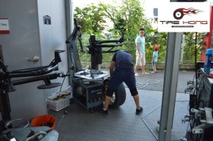 금호타이어싼곳2