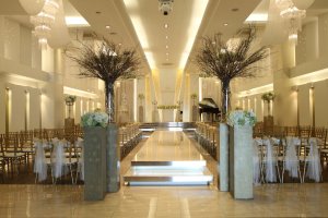 M스타하우스웨딩2