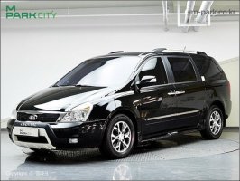 그랜드카니발R중고1