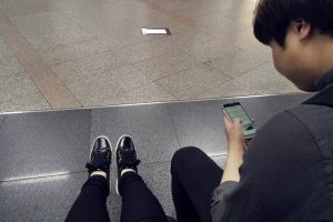 여자신발쇼핑몰1