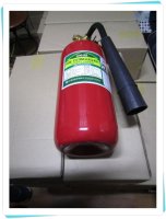 이산화탄소소화기6