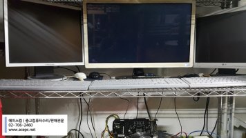 그래픽카드수리3