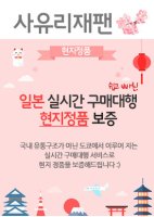 수입다이어트약2