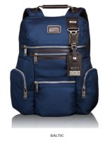 해외구매대행추천2