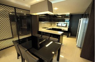 팔레드시즈콘도3