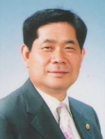 가정문제상담소4