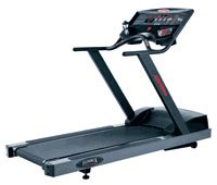 유산소운동기구2