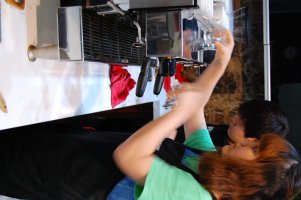 경영학과학점은행제4