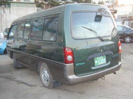 부산중고차폐차1