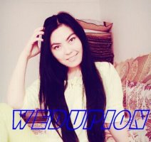 키르기스스탄국제결혼4