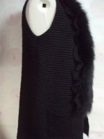 블랙야크 청바지1