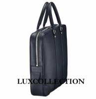 루이비통서류가방3