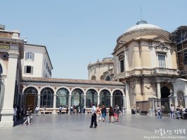 바티칸투어4