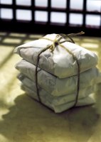 경희부부한의원1