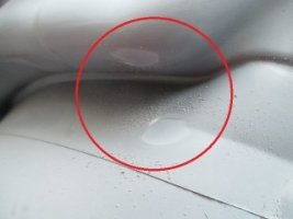 대전세탁기청소4