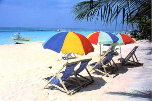 보라카이허니문6