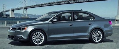 자동차보험등급3