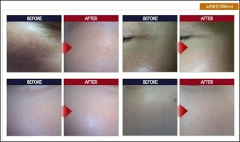 50대어머니선물1