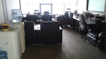 수원사무실임대1