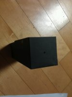 바늘구멍사진기2