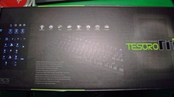 제닉스tesorom7led1