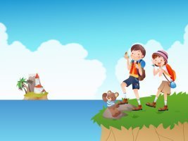 보험비교사이트추천5