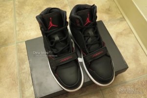 나이키여자운동화4