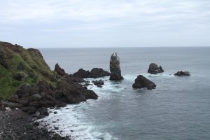 저렴한제주도여행1