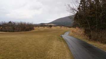 엘리시안골프장6