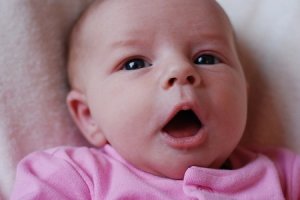 현대해상굿앤굿태아보험2