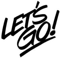 부천보육교사교육원3