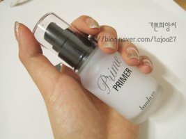 바닐라코프라임프라이머5