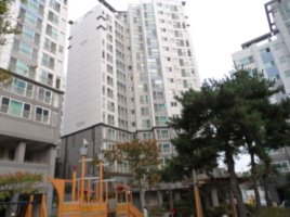 안양경매아파트2