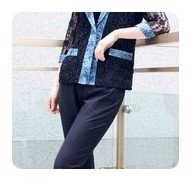 아줌마옷브랜드5