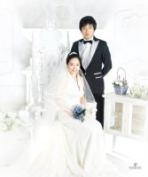 대전에이스웨딩홀1