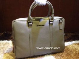 버버리남자가방3