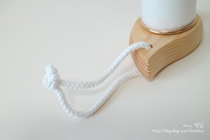 모공브러쉬추천4