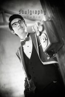 수원웨딩스튜디오1