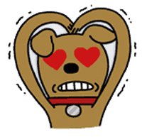 프렌치카페종류1