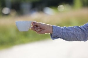 영어독해공부법3