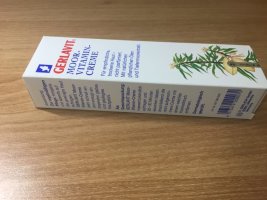 겔라비트무어비타민크림4