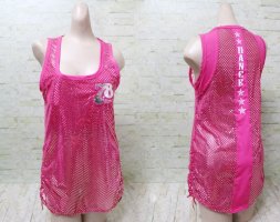 빅사이즈에어로빅복1