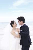 웨딩메이크업아티스트3